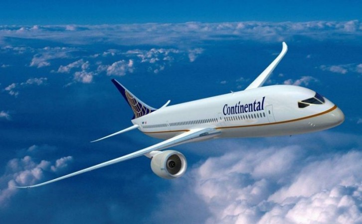 修文到北京机场航空货运_修文到北京航空快递加急件